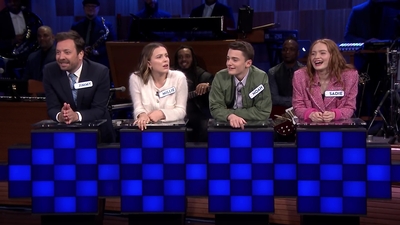 2019-06-15_-_The_Tonight_Show_Starring_Jimmy_Fallon_2_mp42520.jpg