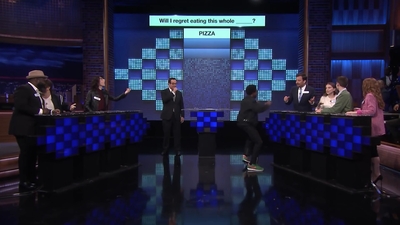 2019-06-15_-_The_Tonight_Show_Starring_Jimmy_Fallon_2_mp42575.jpg