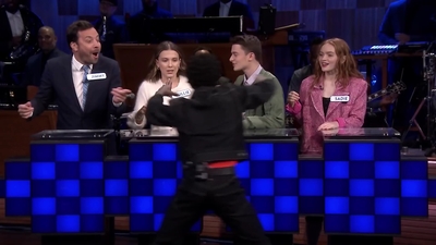 2019-06-15_-_The_Tonight_Show_Starring_Jimmy_Fallon_2_mp42576.jpg