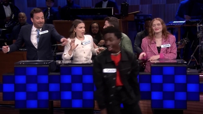2019-06-15_-_The_Tonight_Show_Starring_Jimmy_Fallon_2_mp42577.jpg