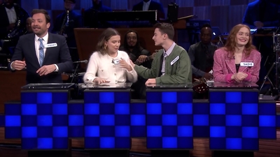 2019-06-15_-_The_Tonight_Show_Starring_Jimmy_Fallon_2_mp42578.jpg
