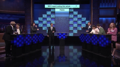 2019-06-15_-_The_Tonight_Show_Starring_Jimmy_Fallon_2_mp42579.jpg