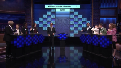2019-06-15_-_The_Tonight_Show_Starring_Jimmy_Fallon_2_mp42580.jpg