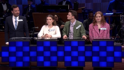2019-06-15_-_The_Tonight_Show_Starring_Jimmy_Fallon_2_mp42584.jpg