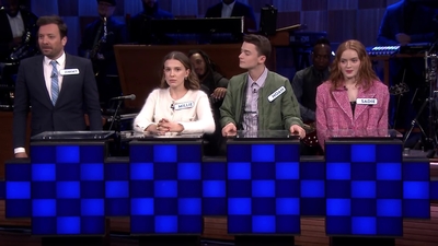 2019-06-15_-_The_Tonight_Show_Starring_Jimmy_Fallon_2_mp42585.jpg