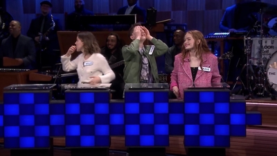 2019-06-15_-_The_Tonight_Show_Starring_Jimmy_Fallon_2_mp42600.jpg