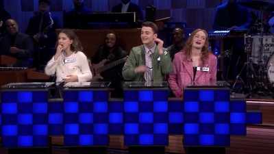 2019-06-15_-_The_Tonight_Show_Starring_Jimmy_Fallon_2_mp42601.jpg