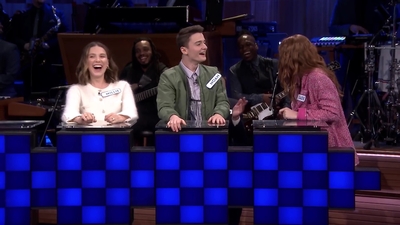 2019-06-15_-_The_Tonight_Show_Starring_Jimmy_Fallon_2_mp42618.jpg