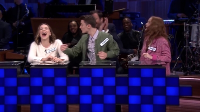 2019-06-15_-_The_Tonight_Show_Starring_Jimmy_Fallon_2_mp42619.jpg