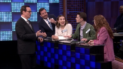 2019-06-15_-_The_Tonight_Show_Starring_Jimmy_Fallon_2_mp42633.jpg