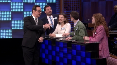 2019-06-15_-_The_Tonight_Show_Starring_Jimmy_Fallon_2_mp42634.jpg
