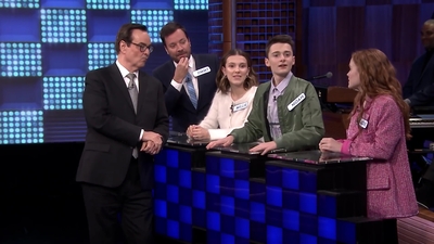 2019-06-15_-_The_Tonight_Show_Starring_Jimmy_Fallon_2_mp42635.jpg