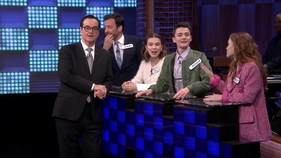 2019-06-15_-_The_Tonight_Show_Starring_Jimmy_Fallon_2_mp42636.jpg