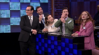 2019-06-15_-_The_Tonight_Show_Starring_Jimmy_Fallon_2_mp42637.jpg