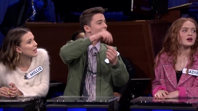 2019-06-15_-_The_Tonight_Show_Starring_Jimmy_Fallon_2_mp42638.jpg