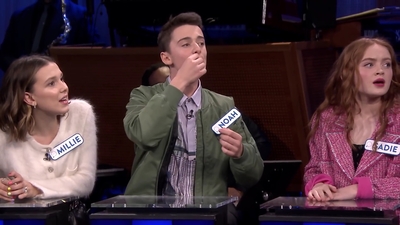 2019-06-15_-_The_Tonight_Show_Starring_Jimmy_Fallon_2_mp42639.jpg