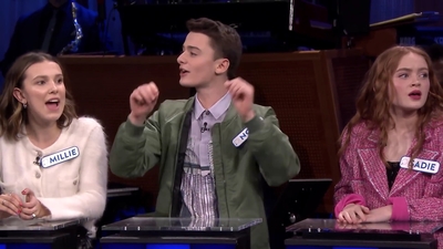 2019-06-15_-_The_Tonight_Show_Starring_Jimmy_Fallon_2_mp42640.jpg