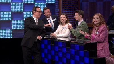 2019-06-15_-_The_Tonight_Show_Starring_Jimmy_Fallon_2_mp42641.jpg