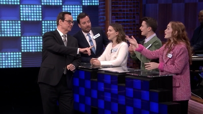 2019-06-15_-_The_Tonight_Show_Starring_Jimmy_Fallon_2_mp42642.jpg