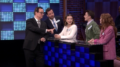 2019-06-15_-_The_Tonight_Show_Starring_Jimmy_Fallon_2_mp42644.jpg