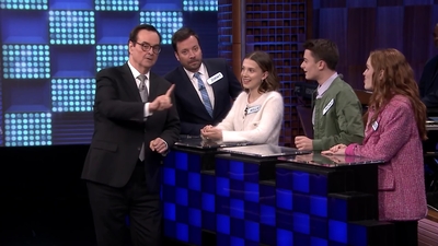 2019-06-15_-_The_Tonight_Show_Starring_Jimmy_Fallon_2_mp42646.jpg