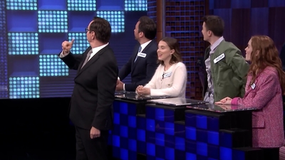 2019-06-15_-_The_Tonight_Show_Starring_Jimmy_Fallon_2_mp42648.jpg