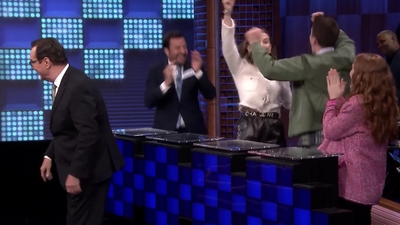2019-06-15_-_The_Tonight_Show_Starring_Jimmy_Fallon_2_mp42652.jpg