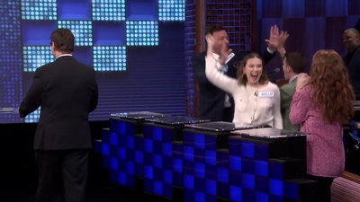 2019-06-15_-_The_Tonight_Show_Starring_Jimmy_Fallon_2_mp42653.jpg