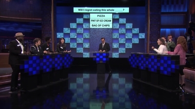 2019-06-15_-_The_Tonight_Show_Starring_Jimmy_Fallon_2_mp42656.jpg