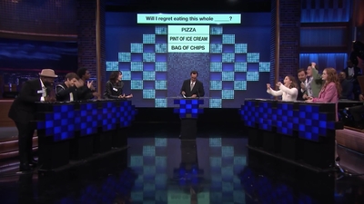 2019-06-15_-_The_Tonight_Show_Starring_Jimmy_Fallon_2_mp42657.jpg