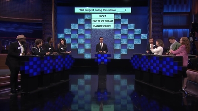 2019-06-15_-_The_Tonight_Show_Starring_Jimmy_Fallon_2_mp42658.jpg
