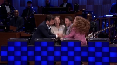 2019-06-15_-_The_Tonight_Show_Starring_Jimmy_Fallon_2_mp42665.jpg