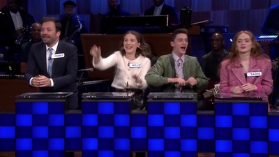 2019-06-15_-_The_Tonight_Show_Starring_Jimmy_Fallon_2_mp42667.jpg