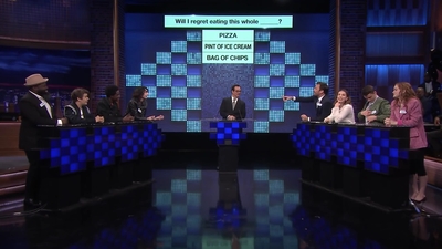 2019-06-15_-_The_Tonight_Show_Starring_Jimmy_Fallon_2_mp42672.jpg