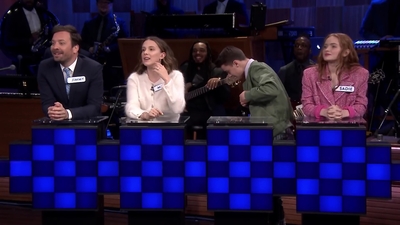 2019-06-15_-_The_Tonight_Show_Starring_Jimmy_Fallon_2_mp42673.jpg