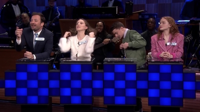 2019-06-15_-_The_Tonight_Show_Starring_Jimmy_Fallon_2_mp42674.jpg