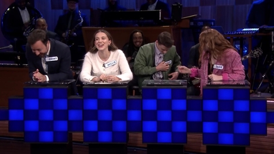2019-06-15_-_The_Tonight_Show_Starring_Jimmy_Fallon_2_mp42677.jpg