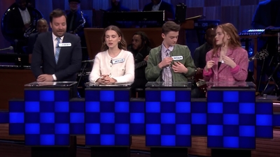 2019-06-15_-_The_Tonight_Show_Starring_Jimmy_Fallon_2_mp42679.jpg