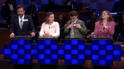 2019-06-15_-_The_Tonight_Show_Starring_Jimmy_Fallon_2_mp42680.jpg