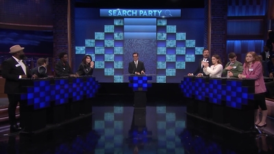 2019-06-15_-_The_Tonight_Show_Starring_Jimmy_Fallon_2_mp42687.jpg