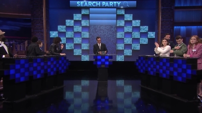 2019-06-15_-_The_Tonight_Show_Starring_Jimmy_Fallon_2_mp42688.jpg