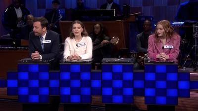 2019-06-15_-_The_Tonight_Show_Starring_Jimmy_Fallon_2_mp42699.jpg