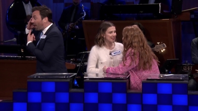 2019-06-15_-_The_Tonight_Show_Starring_Jimmy_Fallon_2_mp42714.jpg