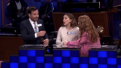 2019-06-15_-_The_Tonight_Show_Starring_Jimmy_Fallon_2_mp42715.jpg