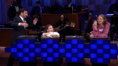 2019-06-15_-_The_Tonight_Show_Starring_Jimmy_Fallon_2_mp42730.jpg