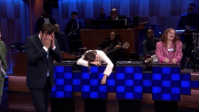 2019-06-15_-_The_Tonight_Show_Starring_Jimmy_Fallon_2_mp42734.jpg