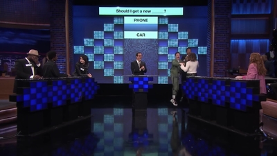 2019-06-15_-_The_Tonight_Show_Starring_Jimmy_Fallon_2_mp42752.jpg