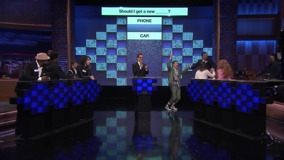 2019-06-15_-_The_Tonight_Show_Starring_Jimmy_Fallon_2_mp42753.jpg