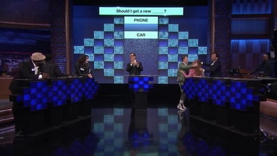 2019-06-15_-_The_Tonight_Show_Starring_Jimmy_Fallon_2_mp42754.jpg