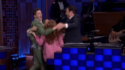 2019-06-15_-_The_Tonight_Show_Starring_Jimmy_Fallon_2_mp42755.jpg